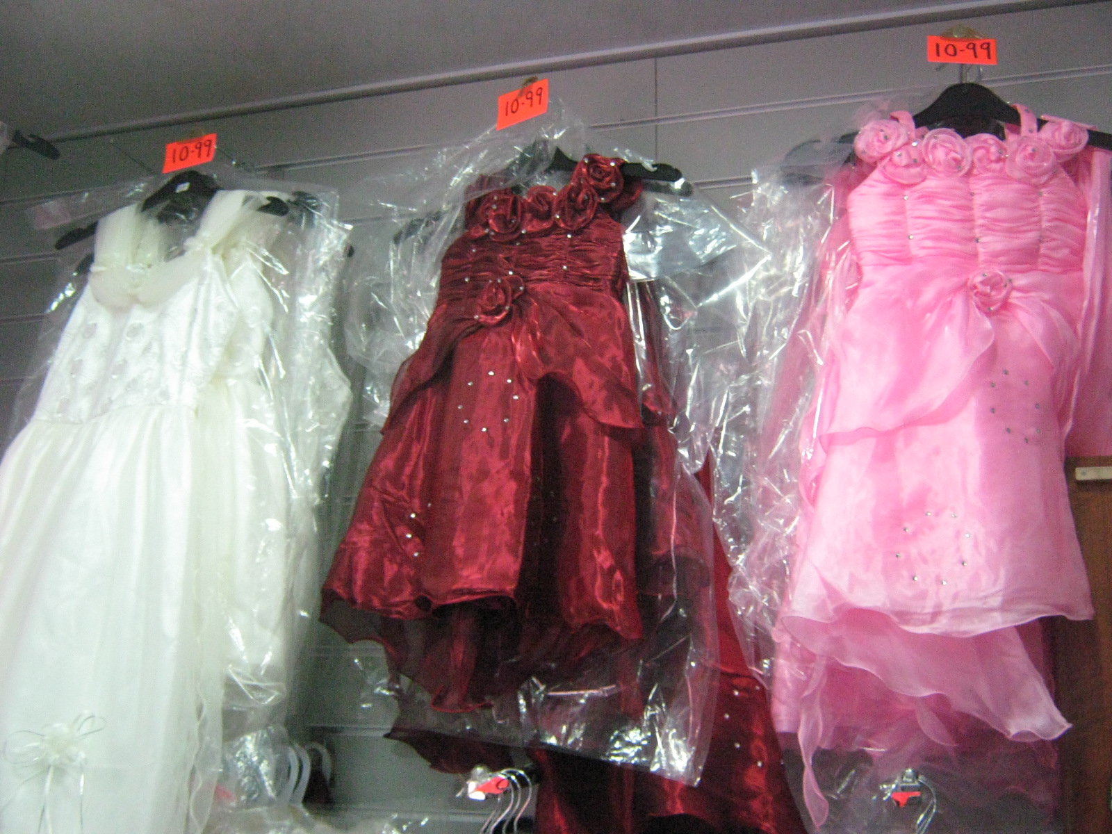 girls party dresses shop Leicester UK formal wear for gilrs Leicester UK