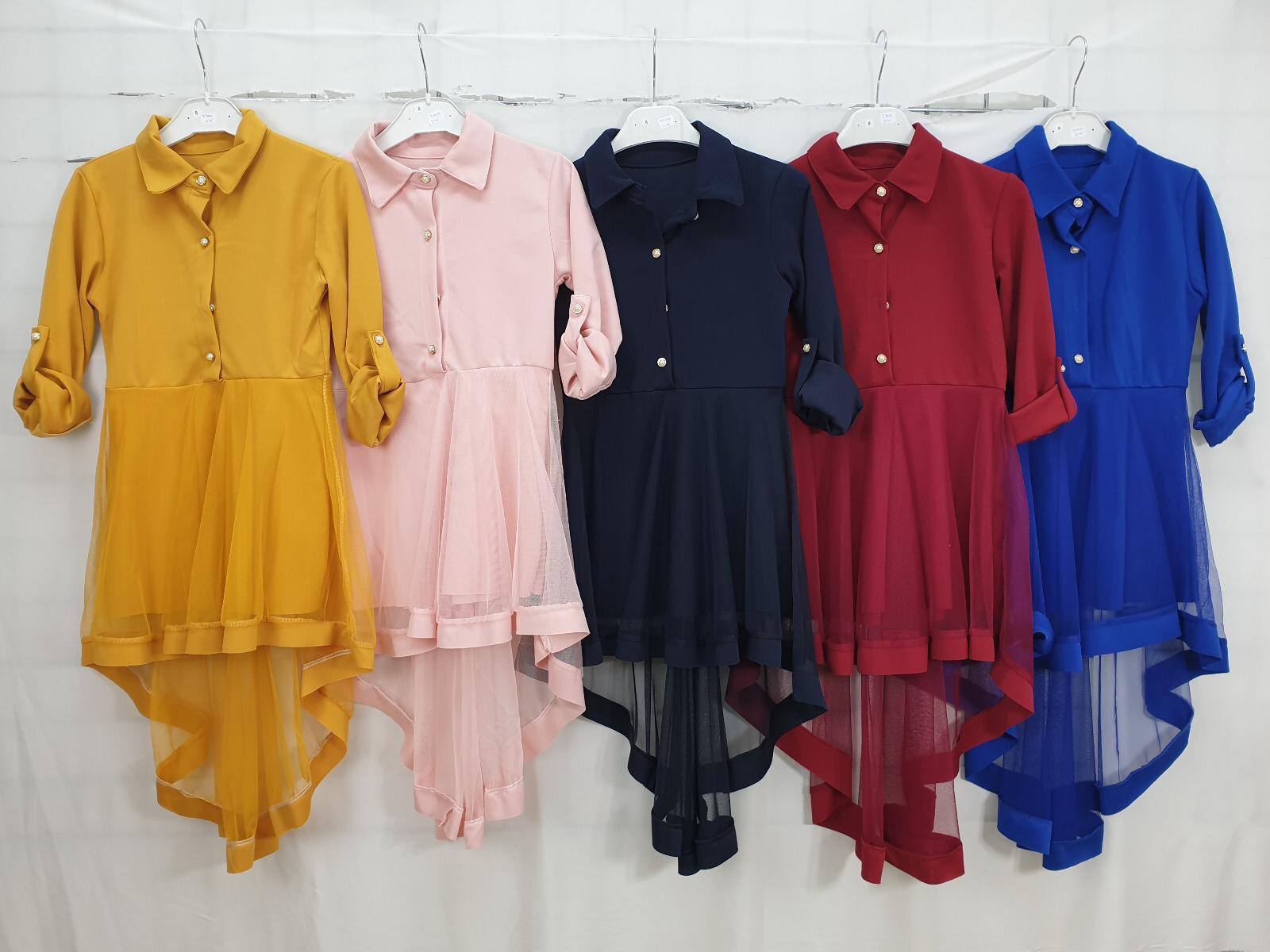 children's party clothes uk