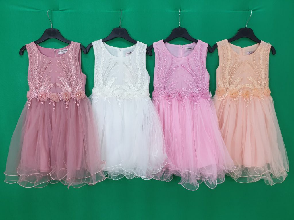 Kids clothing store Leicester, girls party dresses Leicester , boys suits Leicester, girls dresses Leicester children's clothing store Leicester