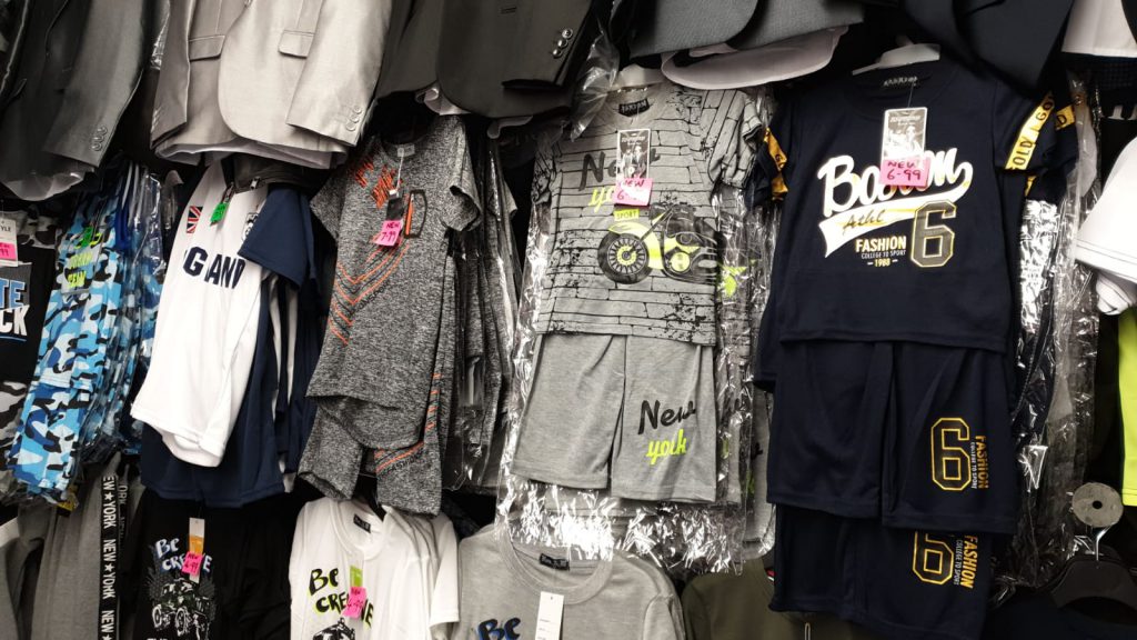 Kids clothing store Leicester, Clothin store Leicester, Girls clothing store Leicester,