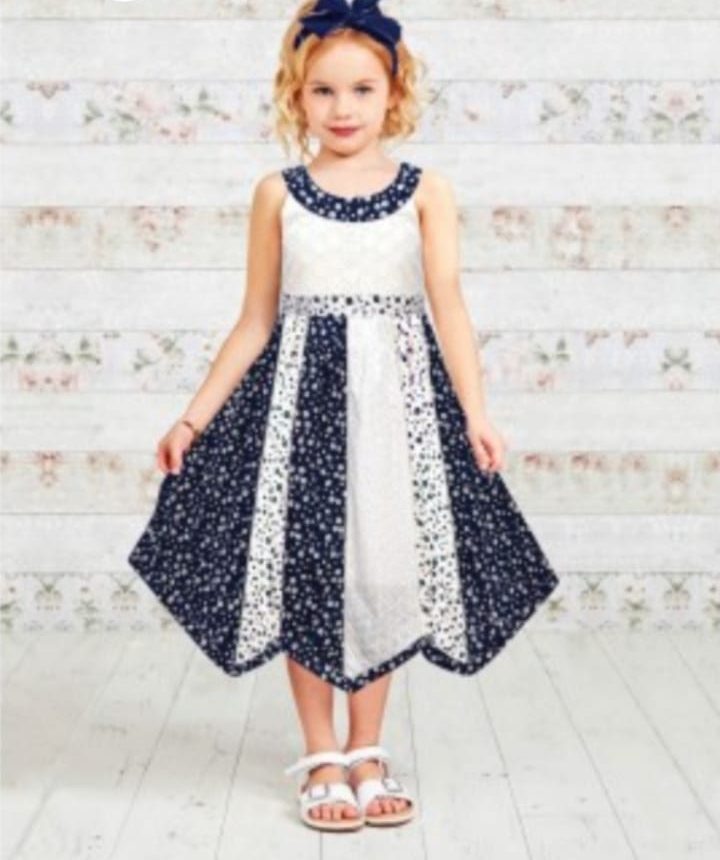 Girls dresses Leicester, Girls Party Dresses Leicester, Kids Clothing Leicester