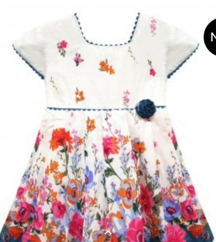 Girls dresses Leicester, Girls Party Dresses Leicester, Kids Clothing Leicester Girls dresses Leicester, Girls Party Dresses Leicester, Kids Clothing Leicester