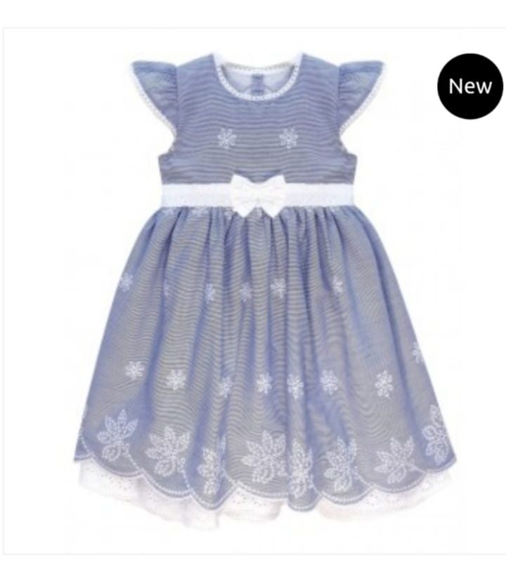 Girls dresses Leicester, Girls Party Dresses Leicester, Kids Clothing Leicester