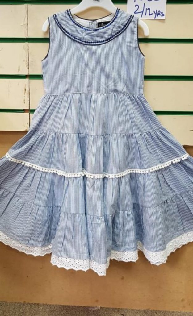 Girls dresses Leicester, Girls Party Dresses Leicester, Kids Clothing Leicester