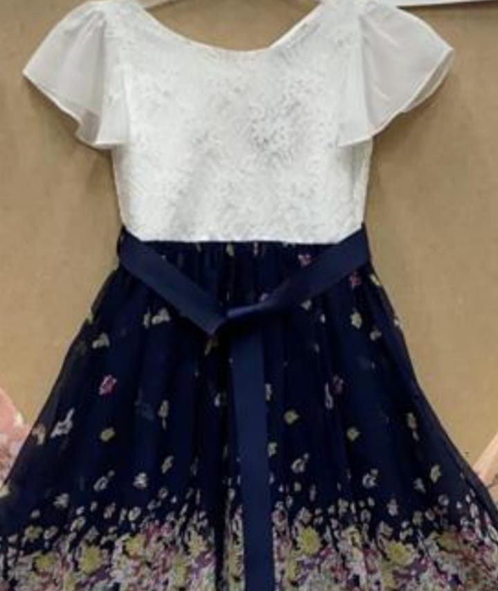 Girls dresses Leicester, Girls Party Dresses Leicester, Kids Clothing Leicester Girls dresses Leicester, Girls Party Dresses Leicester, Kids Clothing Leicester