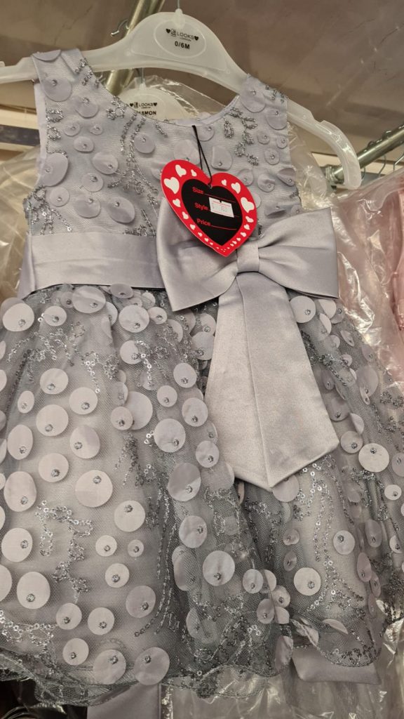 Girls dresses Leicester, Girls Party Dresses Leicester, Kids Clothing Leicester