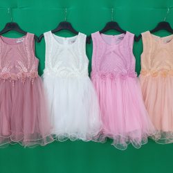 Kids clothing store Leicester, girls party dresses Leicester , boys suits Leicester, girls dresses Leicester children's clothing store Leicester