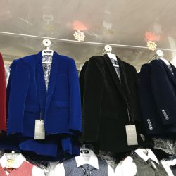 Boys suits Leicester, kids suits Leicester, younger kids suits Leicester, Kids clothing store Leicester