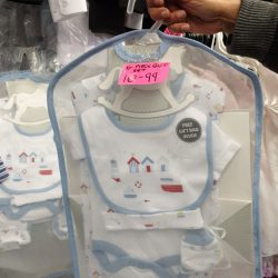 Baby wear clothing store Leicester, baby clothing Leicester, new born children's clothing Leicester, boys clothing store Leicester, girls clothing store Leicester, girls party dresses Leicester, boys suits Leicester, girls baby clothing Leicester, boys baby clothing Leicester