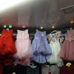 Kids clothing store Leicester, Girlks pary dresses Leicester, Boys suits Leicester, Boys clothing store Leicester