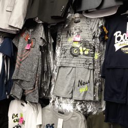 Kids clothing store Leicester, Clothin store Leicester, Girls clothing store Leicester,