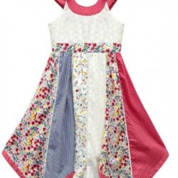 Girls dresses Leicester, Girls Party Dresses Leicester, Kids Clothing Leicester