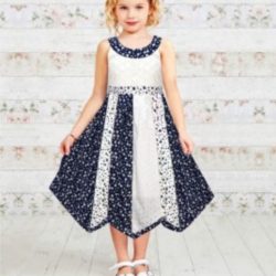 Girls dresses Leicester, Girls Party Dresses Leicester, Kids Clothing Leicester