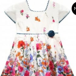 Girls dresses Leicester, Girls Party Dresses Leicester, Kids Clothing Leicester