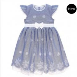 Girls dresses Leicester, Girls Party Dresses Leicester, Kids Clothing Leicester