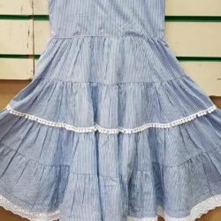 Girls dresses Leicester, Girls Party Dresses Leicester, Kids Clothing Leicester
