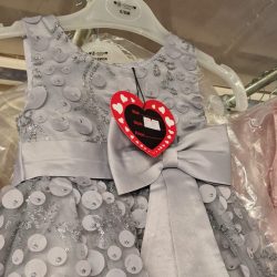 Girls dresses Leicester, Girls Party Dresses Leicester, Kids Clothing Leicester