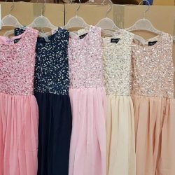 Girls dresses Leicester, Girls Party Dresses Leicester, Kids Clothing Leicester